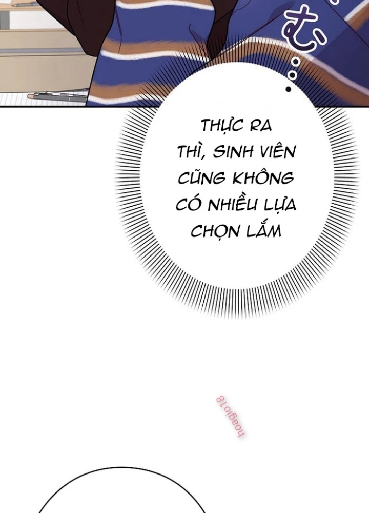 Sự Tái Sinh Của Nhà Thiết Kế Tài Ba Chapter 20 - Trang 2