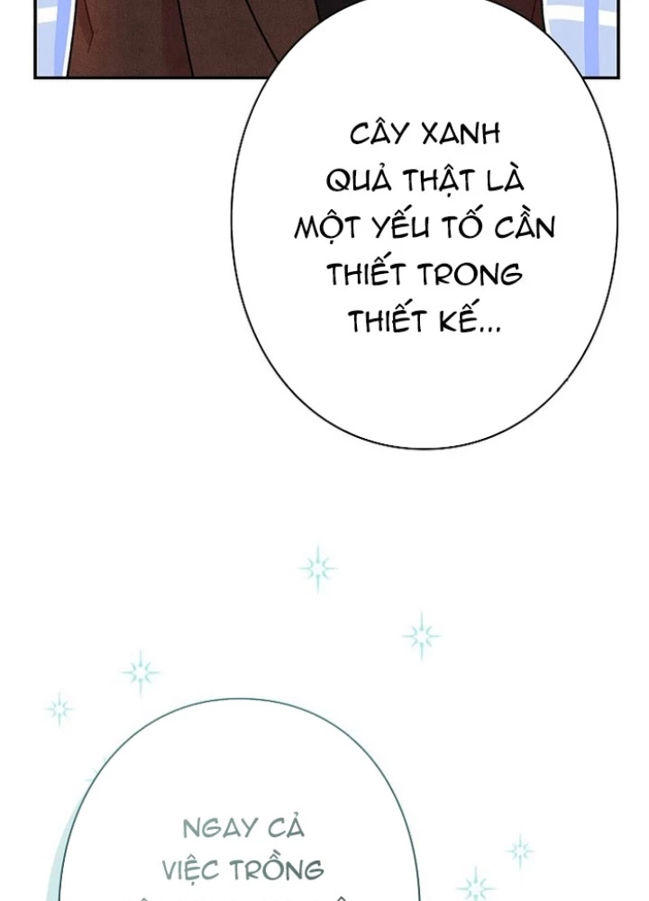 Sự Tái Sinh Của Nhà Thiết Kế Tài Ba Chapter 20 - Trang 2