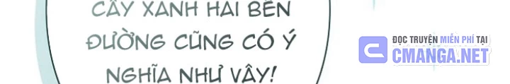 Sự Tái Sinh Của Nhà Thiết Kế Tài Ba Chapter 20 - Trang 2