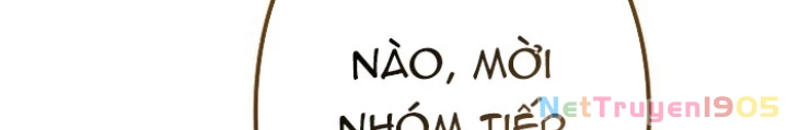 Sự Tái Sinh Của Nhà Thiết Kế Tài Ba Chapter 20 - Trang 2