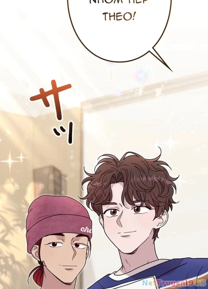 Sự Tái Sinh Của Nhà Thiết Kế Tài Ba Chapter 20 - Trang 2