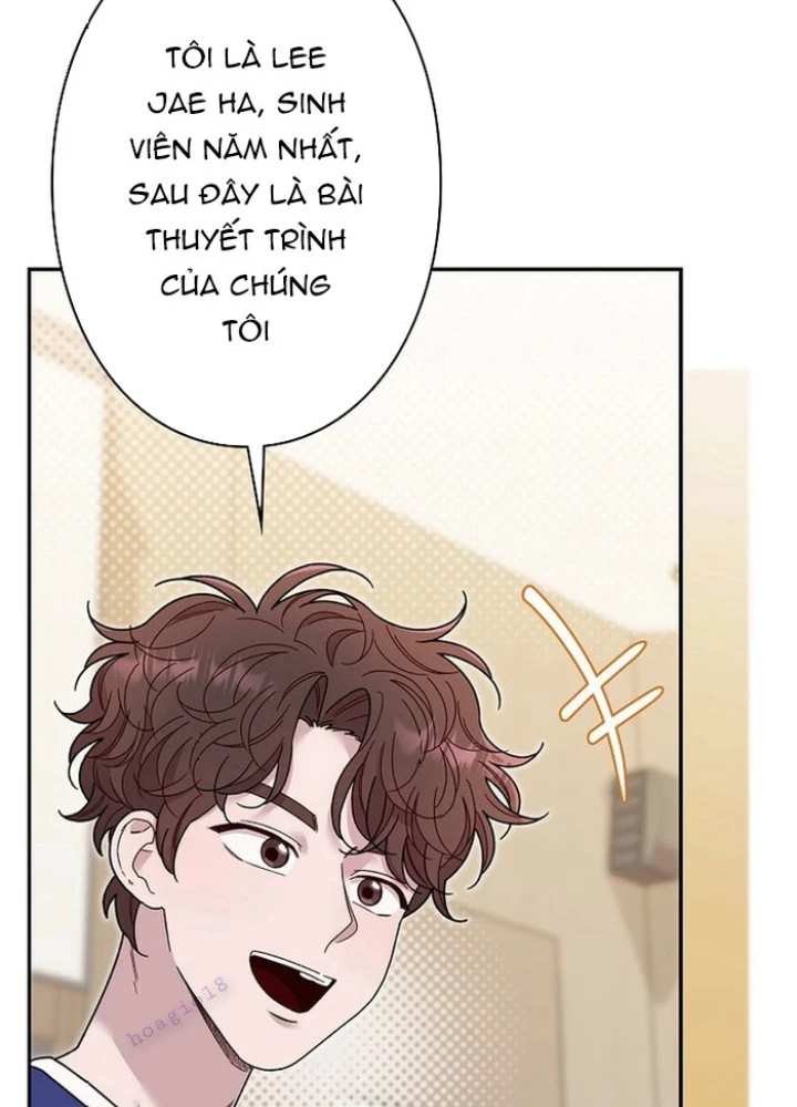 Sự Tái Sinh Của Nhà Thiết Kế Tài Ba Chapter 20 - Trang 2