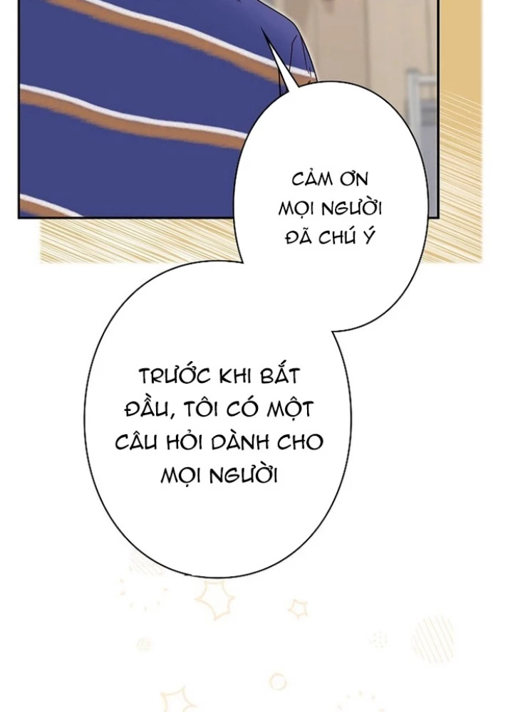 Sự Tái Sinh Của Nhà Thiết Kế Tài Ba Chapter 20 - Trang 2