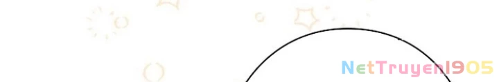 Sự Tái Sinh Của Nhà Thiết Kế Tài Ba Chapter 20 - Trang 2