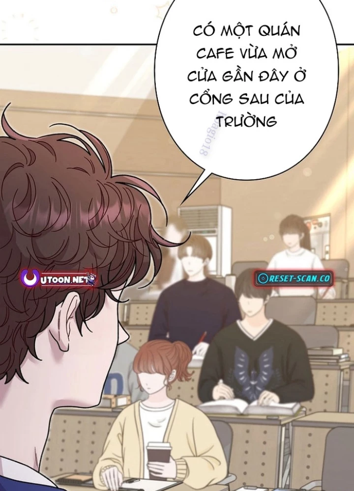 Sự Tái Sinh Của Nhà Thiết Kế Tài Ba Chapter 20 - Trang 2