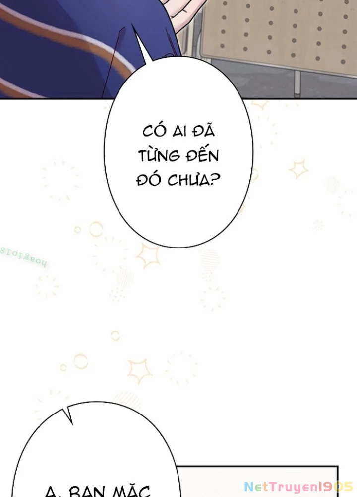 Sự Tái Sinh Của Nhà Thiết Kế Tài Ba Chapter 20 - Trang 2