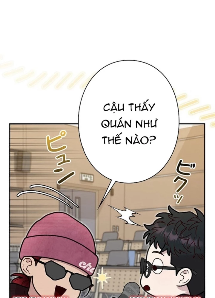 Sự Tái Sinh Của Nhà Thiết Kế Tài Ba Chapter 20 - Trang 2