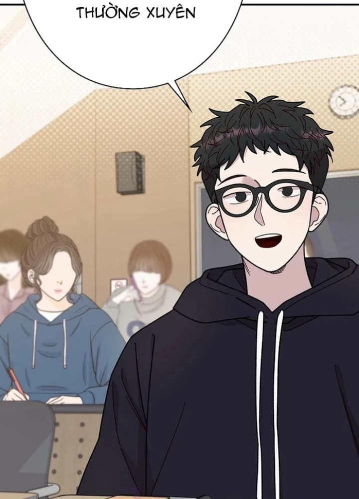 Sự Tái Sinh Của Nhà Thiết Kế Tài Ba Chapter 20 - Trang 2