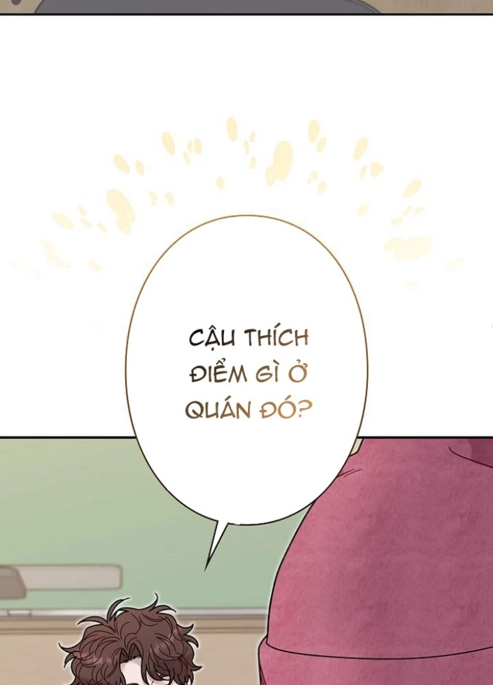Sự Tái Sinh Của Nhà Thiết Kế Tài Ba Chapter 20 - Trang 2