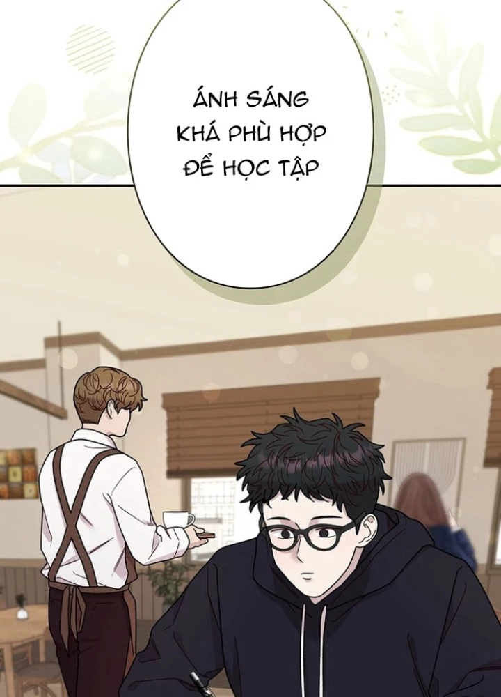 Sự Tái Sinh Của Nhà Thiết Kế Tài Ba Chapter 20 - Trang 2