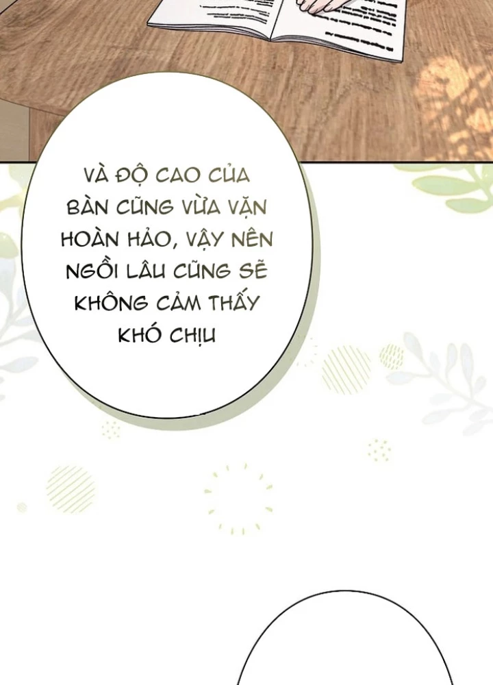 Sự Tái Sinh Của Nhà Thiết Kế Tài Ba Chapter 20 - Trang 2