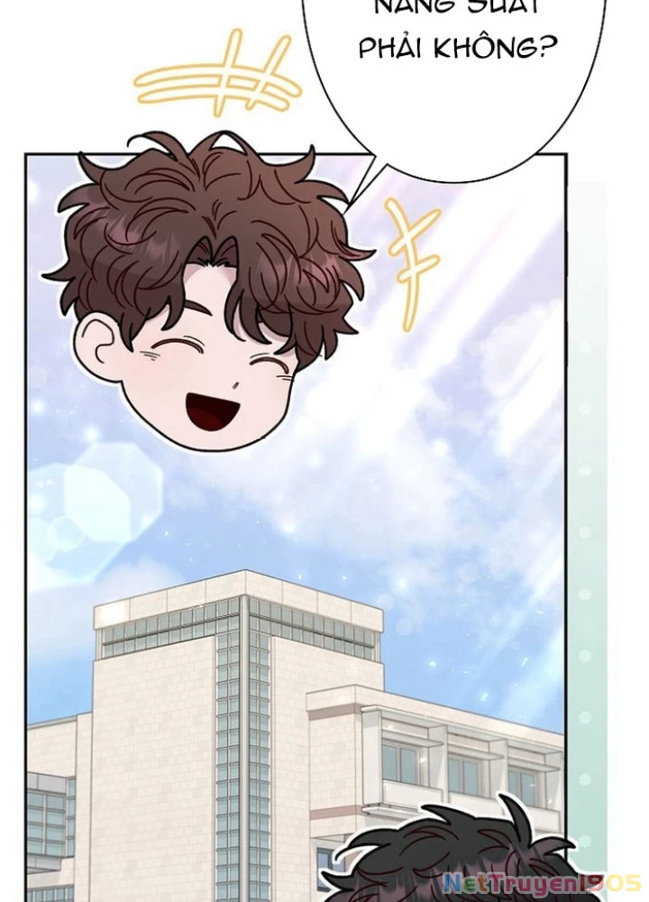 Sự Tái Sinh Của Nhà Thiết Kế Tài Ba Chapter 20 - Trang 2