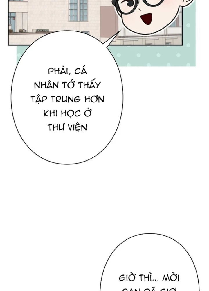 Sự Tái Sinh Của Nhà Thiết Kế Tài Ba Chapter 20 - Trang 2