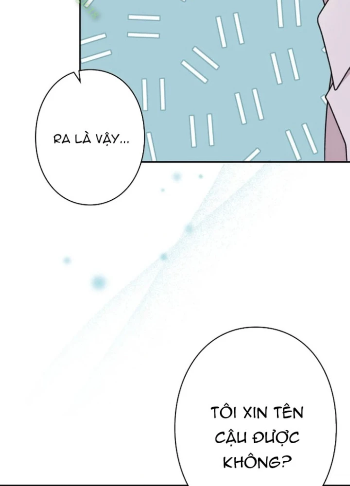 Sự Tái Sinh Của Nhà Thiết Kế Tài Ba Chapter 21 - Trang 2