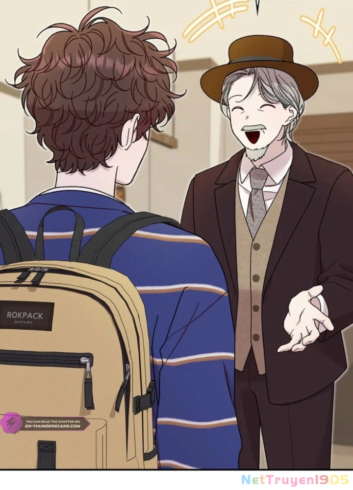 Sự Tái Sinh Của Nhà Thiết Kế Tài Ba Chapter 21 - Trang 2