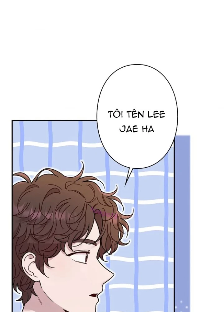 Sự Tái Sinh Của Nhà Thiết Kế Tài Ba Chapter 21 - Trang 2