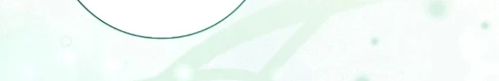 Sự Tái Sinh Của Nhà Thiết Kế Tài Ba Chapter 21 - Trang 2