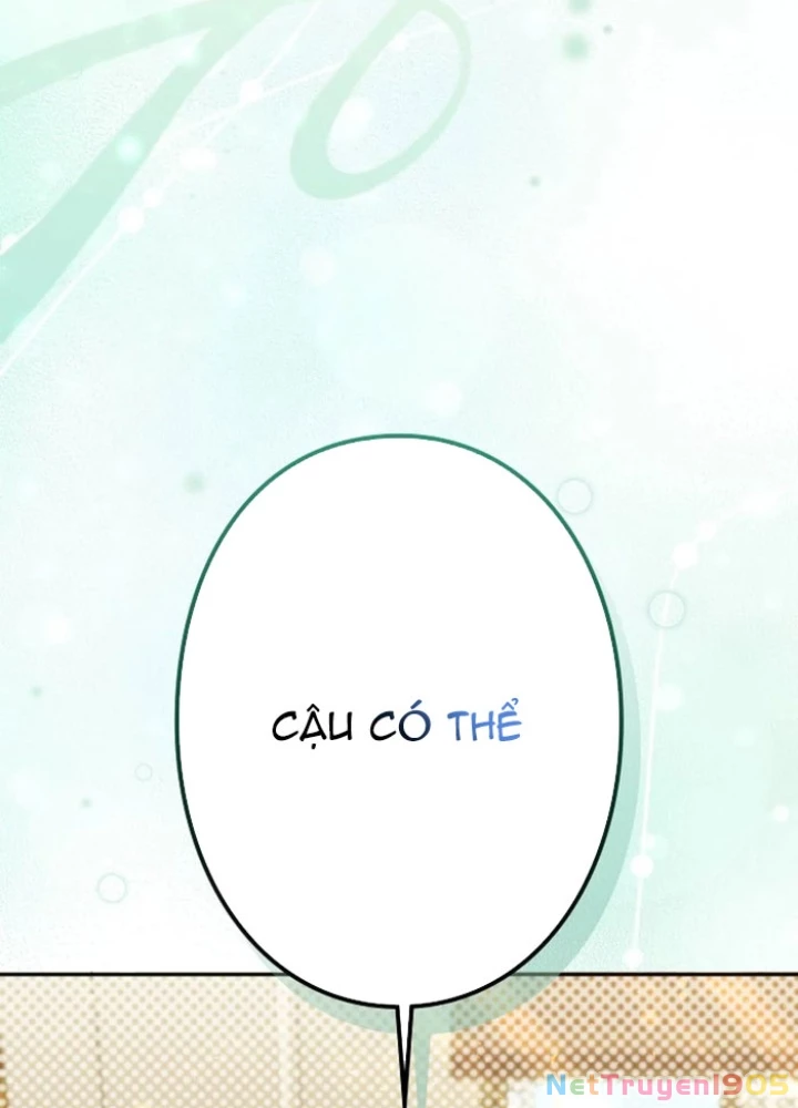 Sự Tái Sinh Của Nhà Thiết Kế Tài Ba Chapter 21 - Trang 2