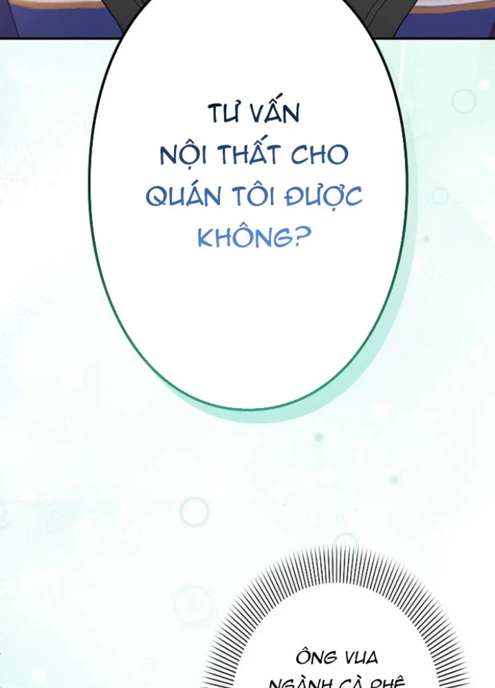Sự Tái Sinh Của Nhà Thiết Kế Tài Ba Chapter 21 - Trang 2