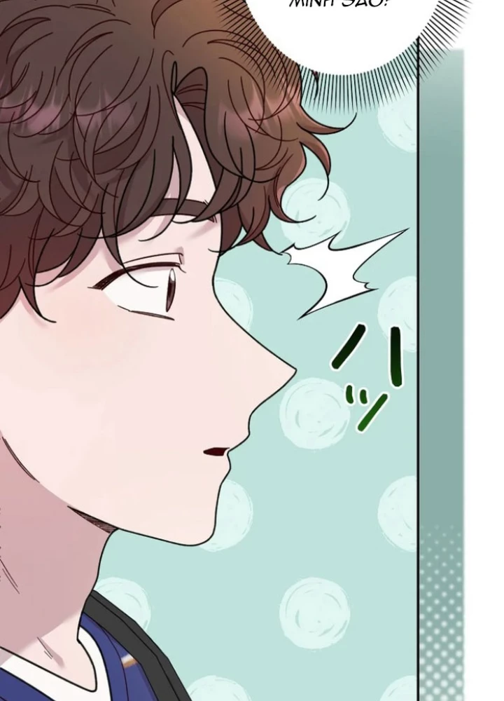 Sự Tái Sinh Của Nhà Thiết Kế Tài Ba Chapter 21 - Trang 2
