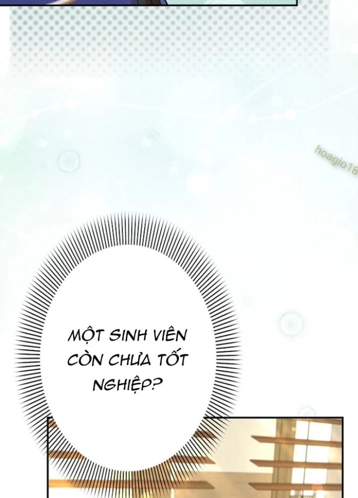 Sự Tái Sinh Của Nhà Thiết Kế Tài Ba Chapter 21 - Trang 2