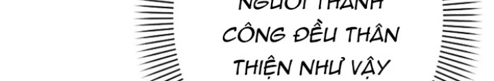 Sự Tái Sinh Của Nhà Thiết Kế Tài Ba Chapter 21 - Trang 2