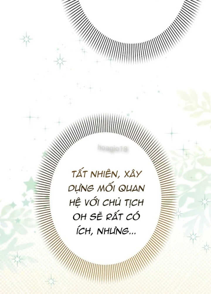 Sự Tái Sinh Của Nhà Thiết Kế Tài Ba Chapter 21 - Trang 2