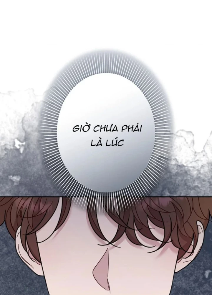 Sự Tái Sinh Của Nhà Thiết Kế Tài Ba Chapter 21 - Trang 2