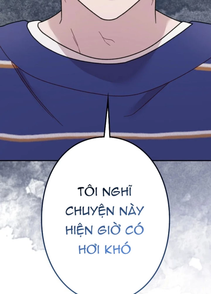 Sự Tái Sinh Của Nhà Thiết Kế Tài Ba Chapter 21 - Trang 2