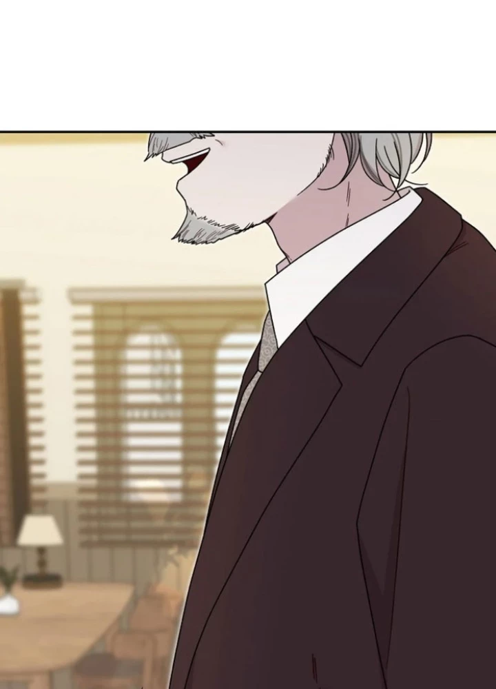 Sự Tái Sinh Của Nhà Thiết Kế Tài Ba Chapter 21 - Trang 2