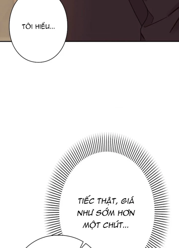 Sự Tái Sinh Của Nhà Thiết Kế Tài Ba Chapter 21 - Trang 2