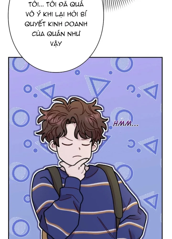 Sự Tái Sinh Của Nhà Thiết Kế Tài Ba Chapter 21 - Trang 2
