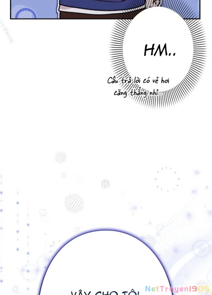 Sự Tái Sinh Của Nhà Thiết Kế Tài Ba Chapter 21 - Trang 2