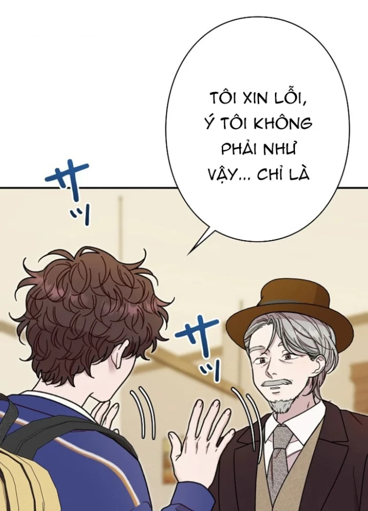 Sự Tái Sinh Của Nhà Thiết Kế Tài Ba Chapter 21 - Trang 2