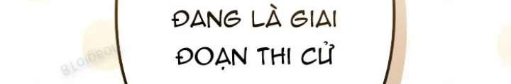 Sự Tái Sinh Của Nhà Thiết Kế Tài Ba Chapter 21 - Trang 2