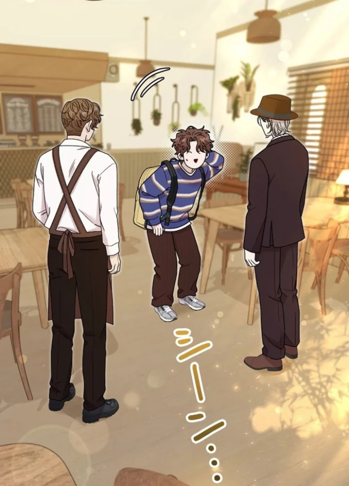 Sự Tái Sinh Của Nhà Thiết Kế Tài Ba Chapter 21 - Trang 2
