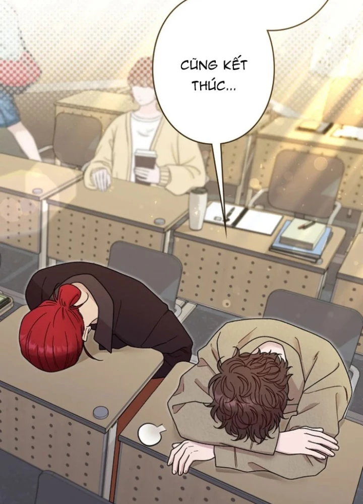 Sự Tái Sinh Của Nhà Thiết Kế Tài Ba Chapter 21 - Trang 2
