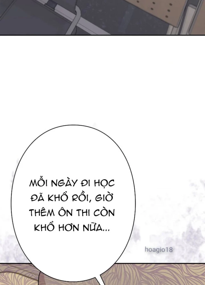 Sự Tái Sinh Của Nhà Thiết Kế Tài Ba Chapter 21 - Trang 2