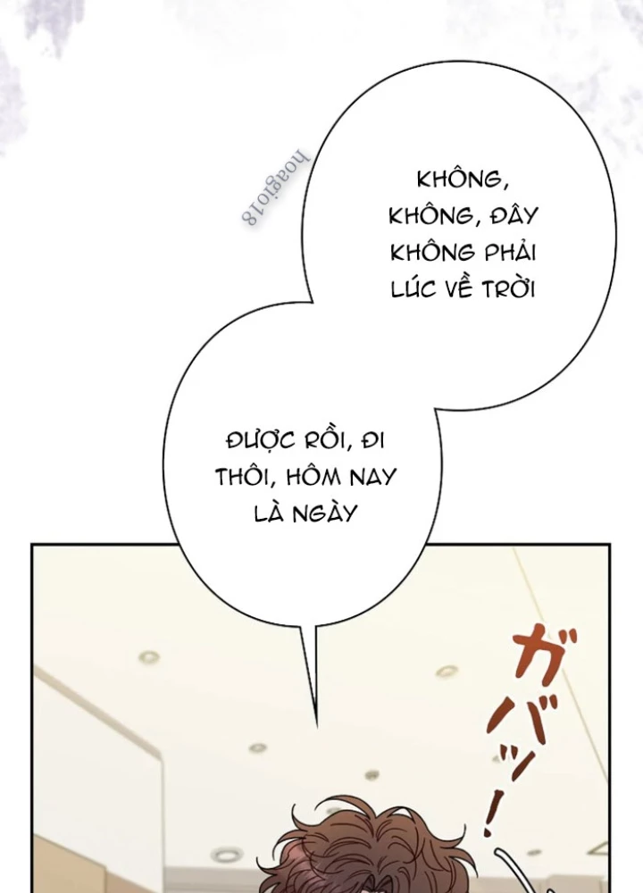 Sự Tái Sinh Của Nhà Thiết Kế Tài Ba Chapter 21 - Trang 2