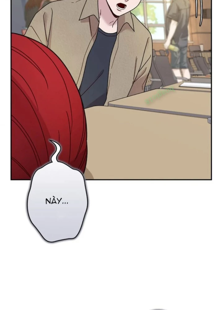 Sự Tái Sinh Của Nhà Thiết Kế Tài Ba Chapter 21 - Trang 2