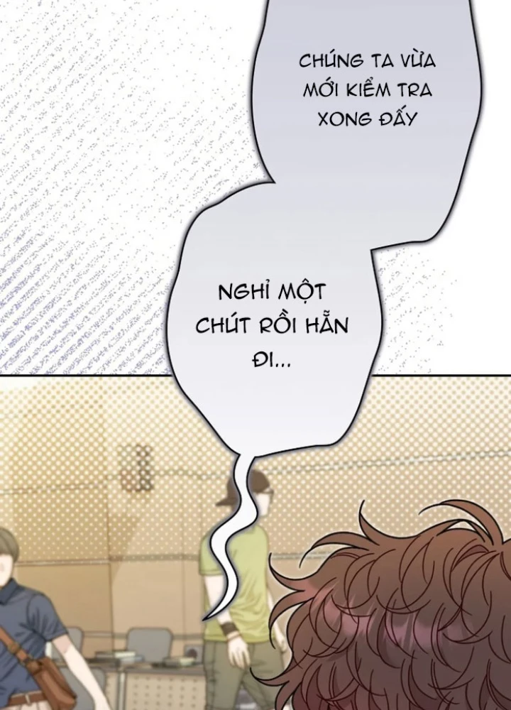Sự Tái Sinh Của Nhà Thiết Kế Tài Ba Chapter 21 - Trang 2
