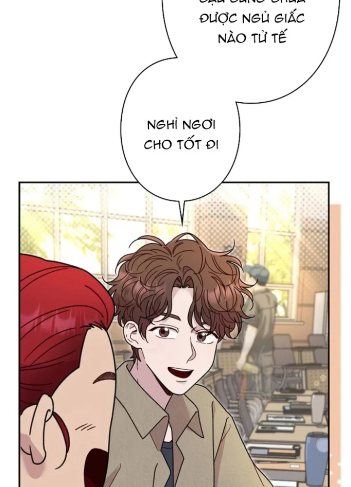 Sự Tái Sinh Của Nhà Thiết Kế Tài Ba Chapter 21 - Trang 2