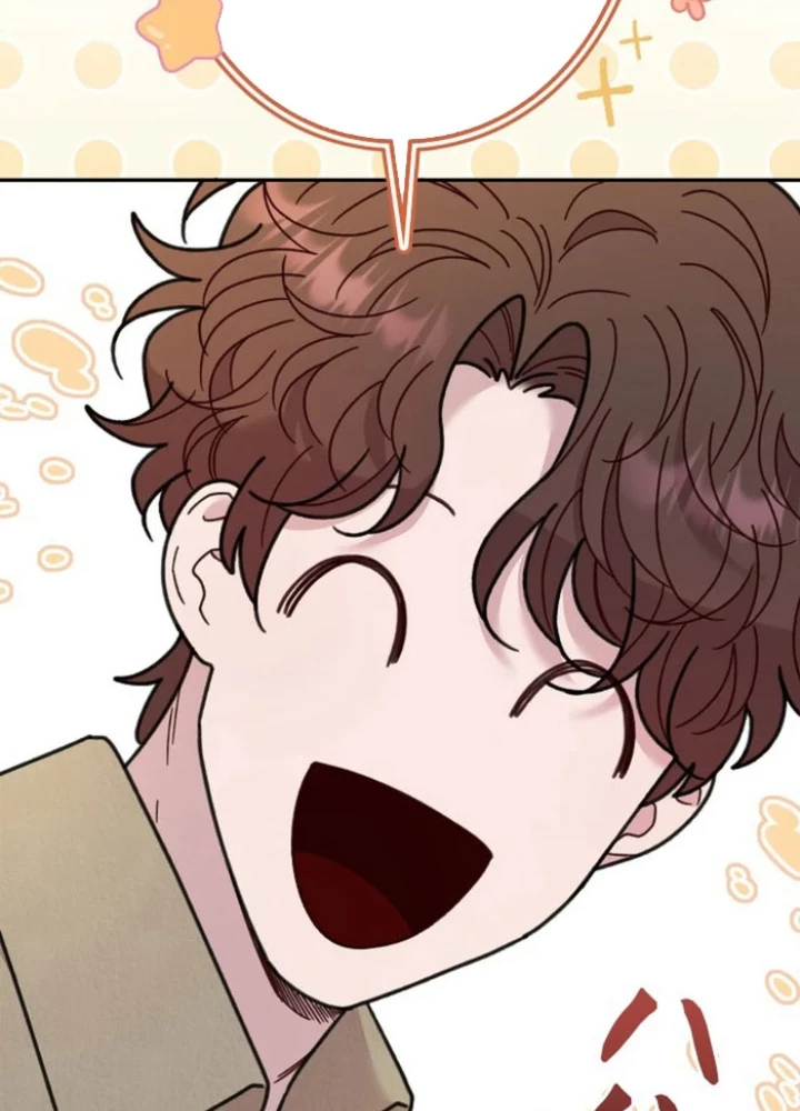 Sự Tái Sinh Của Nhà Thiết Kế Tài Ba Chapter 21 - Trang 2