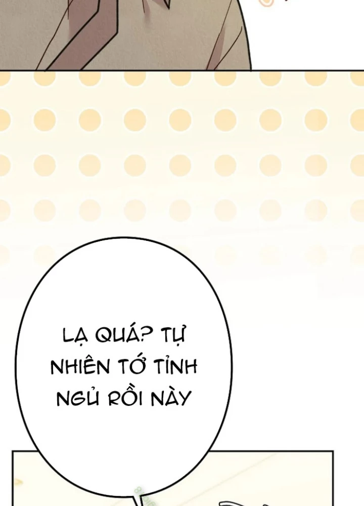 Sự Tái Sinh Của Nhà Thiết Kế Tài Ba Chapter 21 - Trang 2