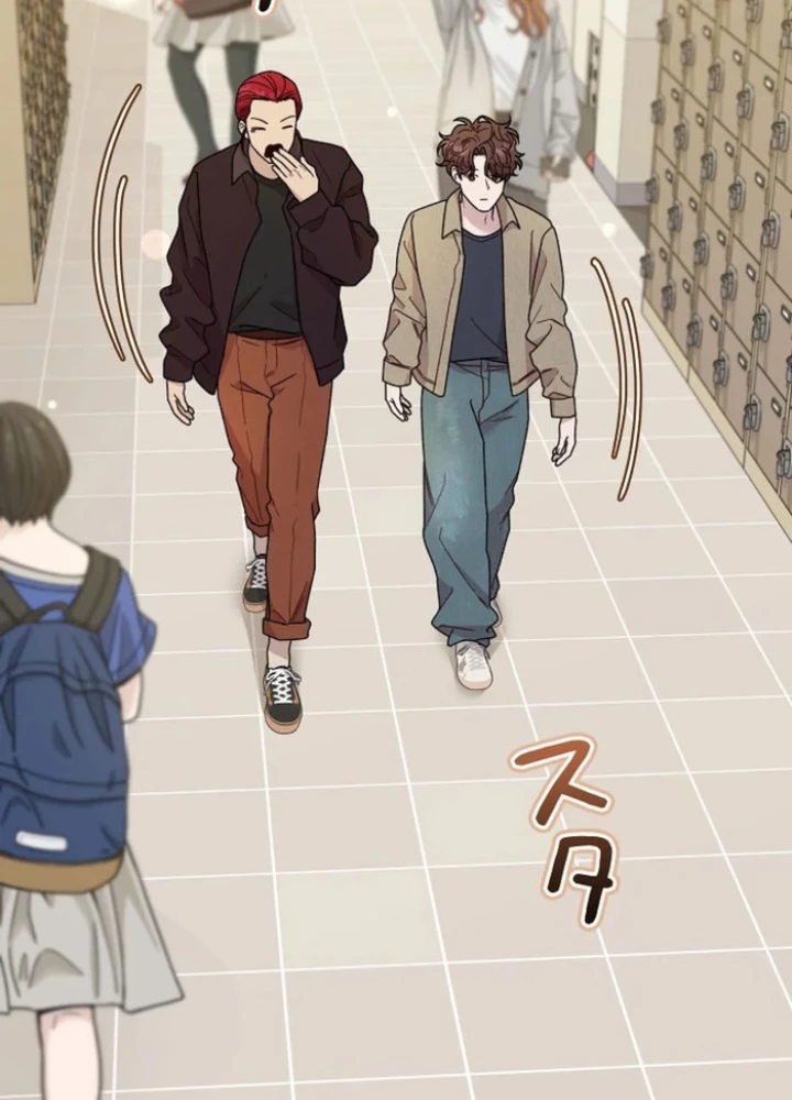 Sự Tái Sinh Của Nhà Thiết Kế Tài Ba Chapter 21 - Trang 2