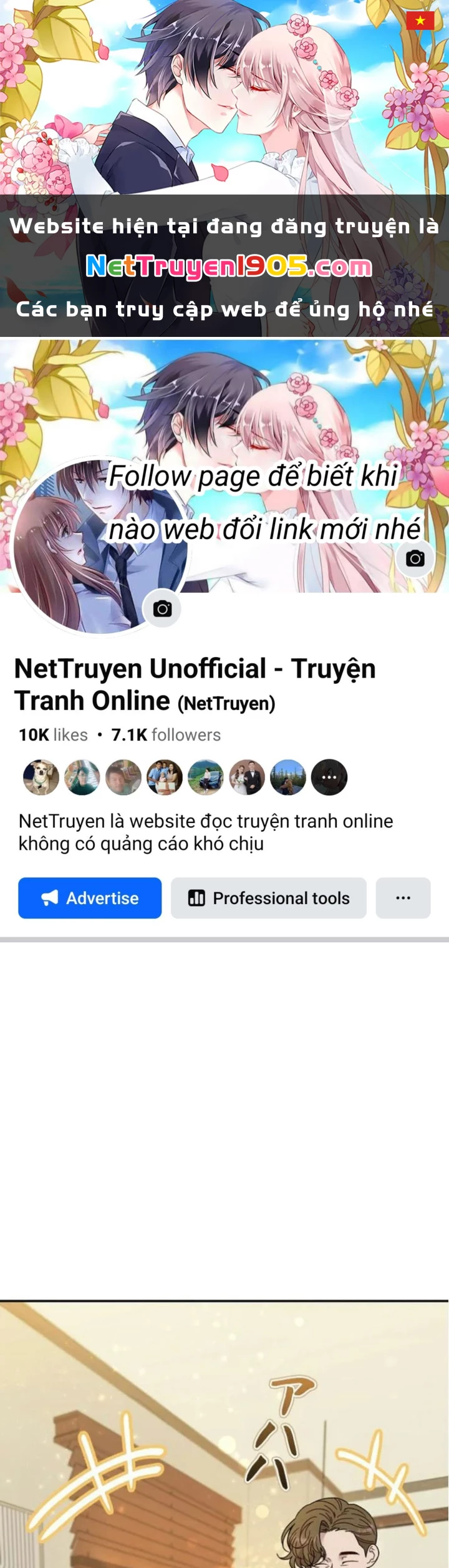 Sự Tái Sinh Của Nhà Thiết Kế Tài Ba Chapter 21 - Trang 2