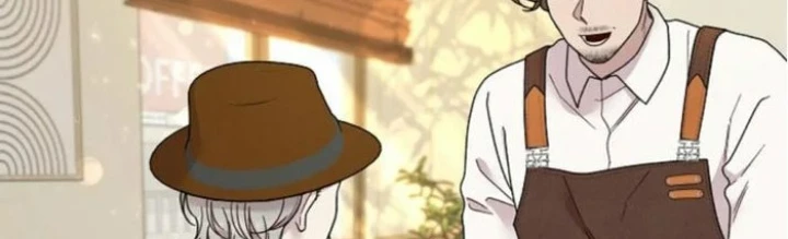 Sự Tái Sinh Của Nhà Thiết Kế Tài Ba Chapter 21 - Trang 2