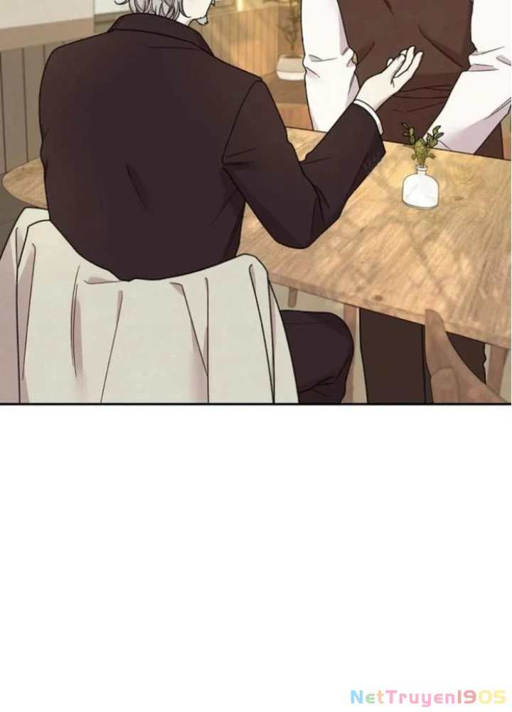 Sự Tái Sinh Của Nhà Thiết Kế Tài Ba Chapter 21 - Trang 2
