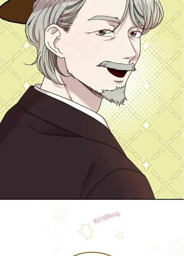 Sự Tái Sinh Của Nhà Thiết Kế Tài Ba Chapter 21 - Trang 2