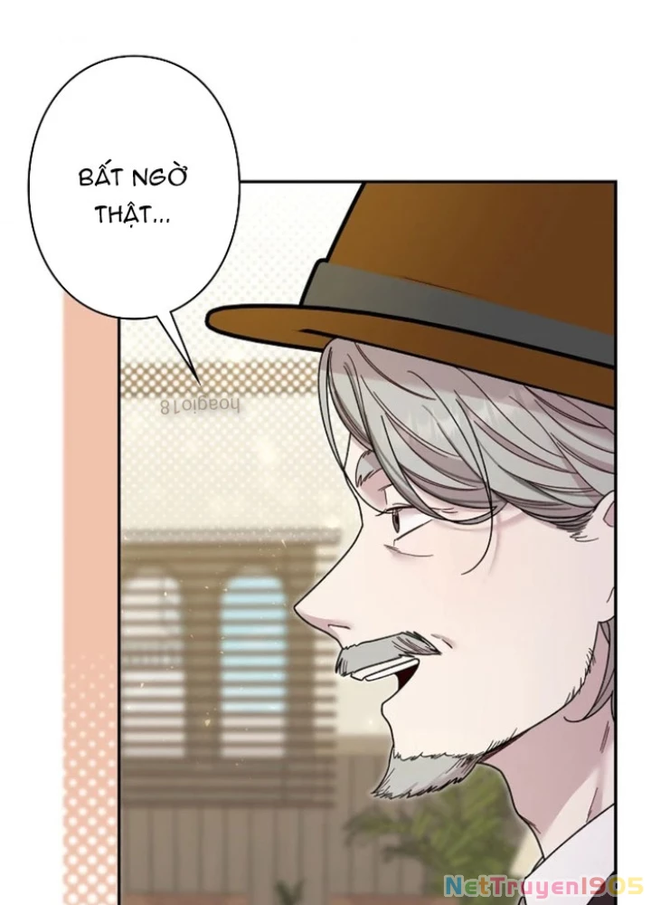 Sự Tái Sinh Của Nhà Thiết Kế Tài Ba Chapter 21 - Trang 2